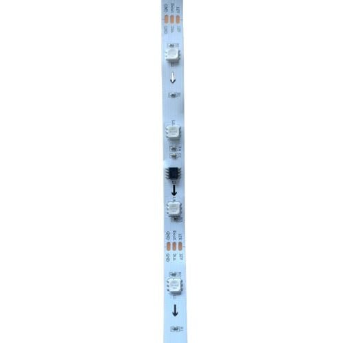 Tira LED TV Backlight - Wattko