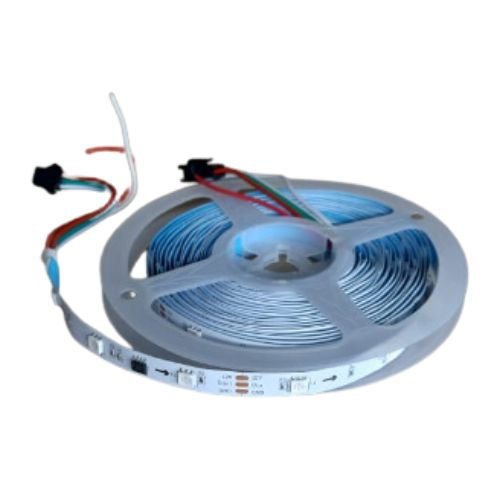 Tira LED TV Backlight - Wattko