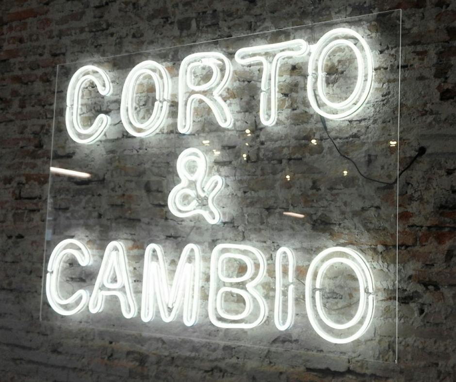 Tira Neon Blanco Frío 12V, Rollo 5m, 12W por metro / Para Letreros Luminosos - Wattko