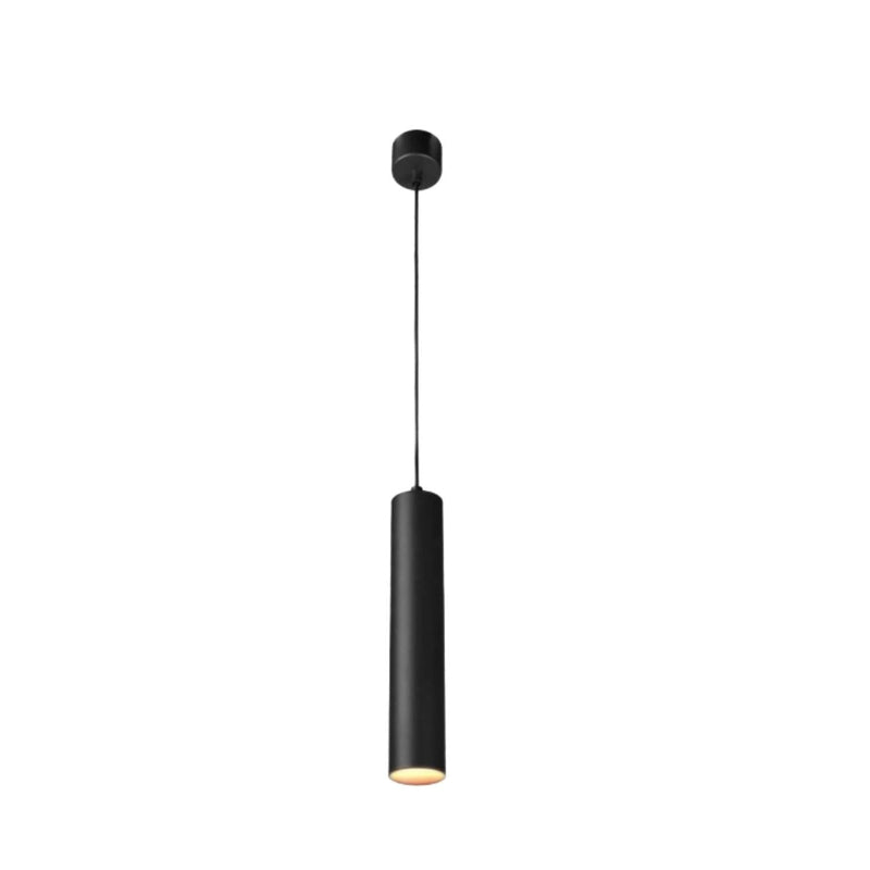 Tubo Colgante - Wattko