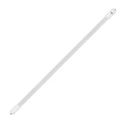 Tubo T8 28W 120 CM Opalino - Wattko